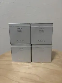 アシュラン マローマスク 130g 2個セット - メルカリ