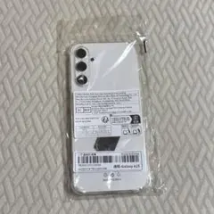 透明 衝撃吸収 スマホケース　落下防止 衝撃吸収 防水 傷防止