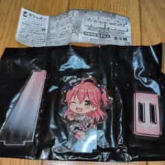 ホロライブ　アクリルスタンド Bright Parade さくらみこのサムネイル