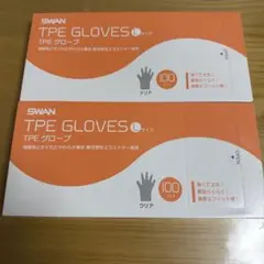 Item thumbnail for item 738345f3-d627-4f70-b36e-1846f27831ac