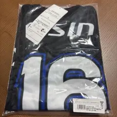 新品 Bリーグ 長野誠史 シーホース三河 直筆サイン オーセンティックユニホーム 2026年最新】シーホース三河 ユニフォームの人気アイテム - メルカリ