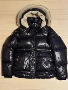 MONCLER モンクレール　Armoricano 正規品のサムネイル