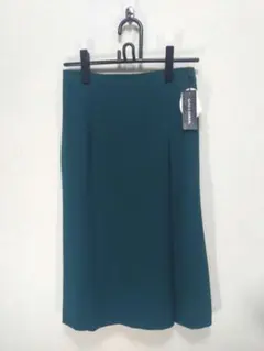 GALLORIA ギャローリア タイトスカート 新品未使用