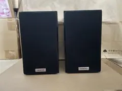 2026年最新】onkyo base-v50の人気アイテム - メルカリ