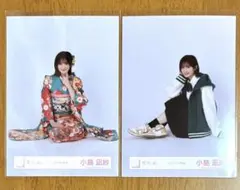 2026年最新】小島凪紗の人気アイテム - メルカリ