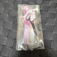 衛宮さんちの今日のごはん ライダー アクリルスタンド アクスタ 未開封 衛宮さんちの今日のごはん 5巻 アニメイト限定セット ライダー