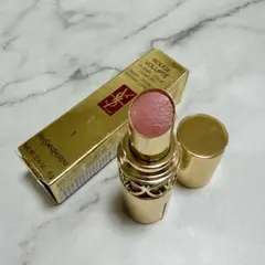 ルージュ ヴォリュプテ 1 Yves Saint Laurent 口紅 リップのサムネイル