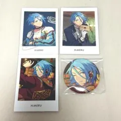 あんスタ HiMERU セット