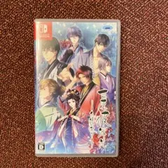 2026年最新】吉原彼岸花の人気アイテム - メルカリ