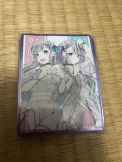 2026年最新】久川颯 スリーブの人気アイテム - メルカリ