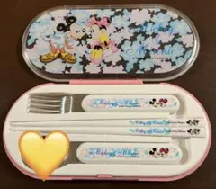 Item thumbnail for item 2fde3750-fc1e-418e-bd73-5abfd1bf7db9