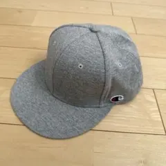 ベースボールキャップ 57