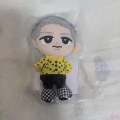 Item thumbnail for item ebccfcd7-9ef4-435c-8c81-021397e72fe6