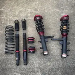 イデアル トゥルーバー極 20アルファード プリウスα 50エスティマ車