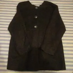 Item thumbnail for item 665af72d-aeee-4cd5-9742-b4c754bd0a4e