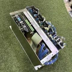 OKUMA MPS20 POWER SUPPLY DRIVE 動作保証 - メルカリ