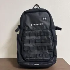 いわきfc 応援グッズ