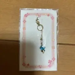 Item thumbnail for item 39532f31-f304-487a-8328-86478f9f9ed8