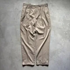 Polo by Ralph Lauren スラックス