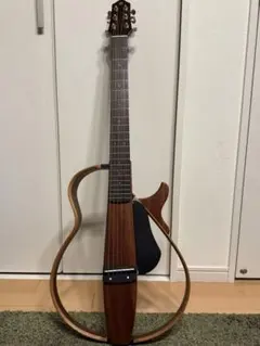 2026年最新】YAMAHA その他の人気アイテム - メルカリ