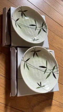 Item thumbnail for item c0e973f8-3e7b-4596-bcfa-ec67a93bc0e4