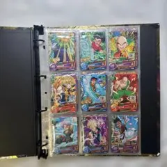 2026年最新】ドラゴンボールカードの人気アイテム - メルカリ