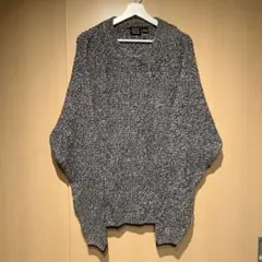 Item thumbnail for item 9355f3f0-fa26-4357-b17b-db5dfcd3df70