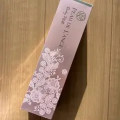 PEAU DE L'ANGE ボディミルク 新品 送料込のサムネイル