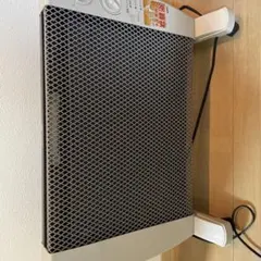 2026年最新】マイカヒーターの人気アイテム - メルカリ