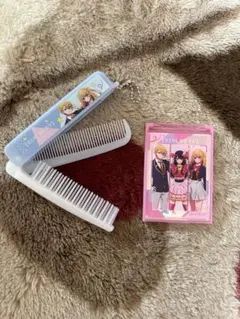 Item thumbnail for item 6cd12d13-132a-4d20-8371-9941218016d3