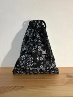 Item thumbnail for item 9972e998-d8e8-46d6-a0d2-a042b0ad1c01