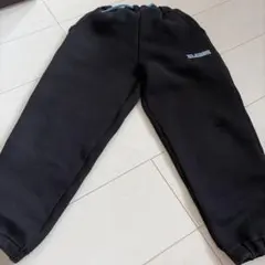 XLARGE KIDS ロングパンツ 120サイズ