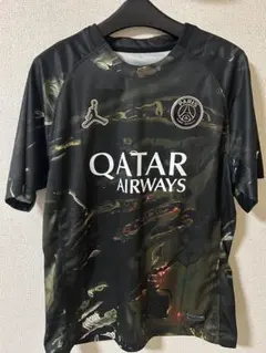 こ*た様 ジ*ー様 パリ サンジェルマン (PSG) 2026 スタジアム ナイ