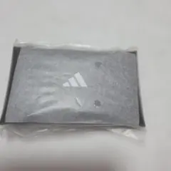 adidas golf アクセサリー