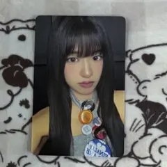 IVE REVIVE+: IVE Vol.2 ⭐️プロフィール必読⭐️