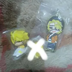 からぴち　たっつんセット