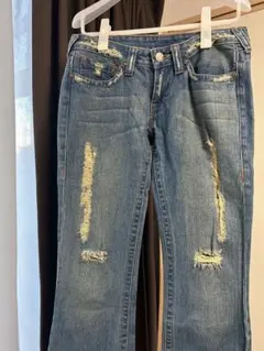 Item thumbnail for item 06dda485-1741-4adc-99d2-c6e6167a5ab8