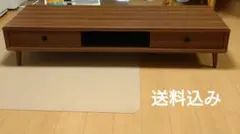 2026年最新】noce テレビ台の人気アイテム - メルカリ