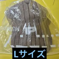 pointless journey キャップ 常田大希 フラワーピルボックス - メルカリ