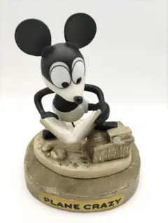 希少品】ディズニー WDCC フィギュア 50th フェルディ トランペット