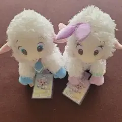 ALICEandthePIRATES BABYシャンタン ギャザー ボンネット - メルカリ