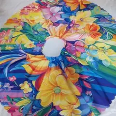 a様 リクエスト 2点 まとめ商品