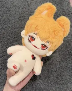 Item thumbnail for item a6b09fe0-c3be-4dec-89b4-e1f926a7b3b3