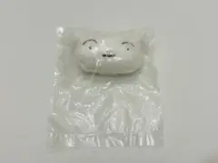 クレヨンしんちゃん ガチャ