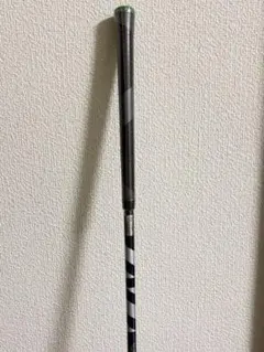 Tour-AD 75 フレックスR シャフトのみ キャロウェイスリーブ付5U Tour-AD 75 フレックスR シャフトのみ キャロウェイスリーブ付5U