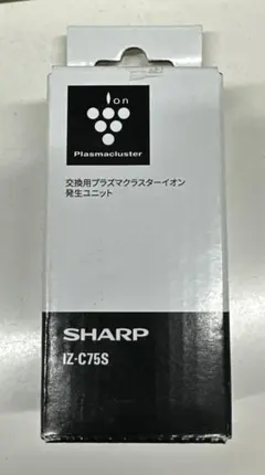 Item thumbnail for item a2c07db1-146f-4213-9126-56f5627e3905