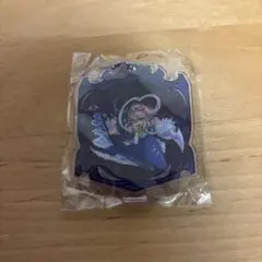 【週末セール】モンスト モンドリ 超巨大ガチャ まとめ売り 週末セール】モンスト モンドリ 超巨大ガチャ まとめ売り
