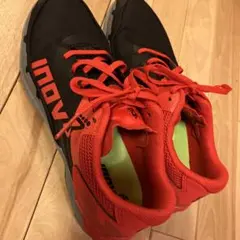 Item thumbnail for item 51c92c26-8d57-418d-a9b9-e72fb966f456