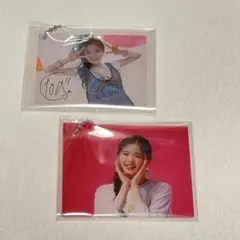 2025年最新】原田都愛 サインの人気アイテム - メルカリ