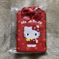 ハローキティ お守りストラップ - メルカリ